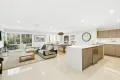 Property photo of 5/230 Scenic Drive Merewether Heights NSW 2291