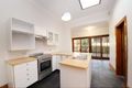 Property photo of 80 Arden Street Coogee NSW 2034