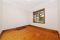 Property photo of 80 Arden Street Coogee NSW 2034