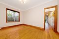 Property photo of 80 Arden Street Coogee NSW 2034