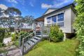 Property photo of 223 Connaught Road Blackheath NSW 2785