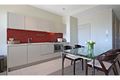 Property photo of 227/2-4 Powell Street Waterloo NSW 2017