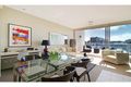 Property photo of 227/2-4 Powell Street Waterloo NSW 2017