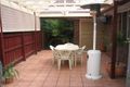Property photo of 17 Intervale Drive Wyndham Vale VIC 3024