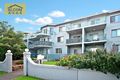 Property photo of 1/161-171 Princes Highway Kogarah NSW 2217