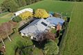 Property photo of 366 Irishtown Road Irishtown TAS 7330
