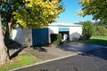 Property photo of 366 Irishtown Road Irishtown TAS 7330