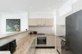 Property photo of 1110/1 Abel Place Cronulla NSW 2230