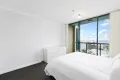 Property photo of 1110/1 Abel Place Cronulla NSW 2230