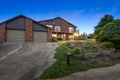 Property photo of 7 Headingly Court Endeavour Hills VIC 3802