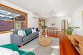 Property photo of 1/44 Bakeri Circuit Warabrook NSW 2304
