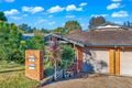 Property photo of 1/44 Bakeri Circuit Warabrook NSW 2304