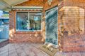 Property photo of 1/44 Bakeri Circuit Warabrook NSW 2304