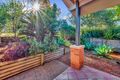 Property photo of 1/44 Bakeri Circuit Warabrook NSW 2304