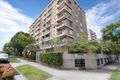 Property photo of 36/39-43 Cook Road Centennial Park NSW 2021