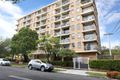 Property photo of 36/39-43 Cook Road Centennial Park NSW 2021