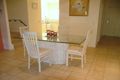 Property photo of 46/151-153 Mudjimba Beach Road Mudjimba QLD 4564