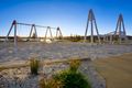 Property photo of 78-80 Chiton Way Point Lonsdale VIC 3225