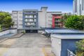 Property photo of 34/14 Le Grand Street Macgregor QLD 4109