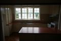Property photo of 86 Jeffrey Street Armidale NSW 2350