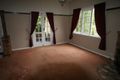 Property photo of 86 Jeffrey Street Armidale NSW 2350