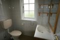Property photo of 86 Jeffrey Street Armidale NSW 2350