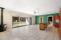 Property photo of 356 Lemon Tree Passage Road Salt Ash NSW 2318