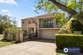 Property photo of 76A Macleod Road Applecross WA 6153