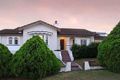 Property photo of 48 Haig Street Gordon Park QLD 4031