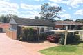 Property photo of 14 Forsyth Place Oatlands NSW 2117