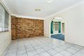 Property photo of 43 Moatah Drive Beachmere QLD 4510