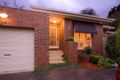 Property photo of 3/17 Milne Street Mitcham VIC 3132