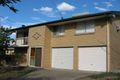 Property photo of 4 Dobell Avenue Collingwood Park QLD 4301
