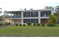 Property photo of 108 Riverside Drive Riverside NSW 2444