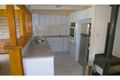 Property photo of 108 Riverside Drive Riverside NSW 2444