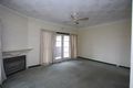 Property photo of 241 Main Road Chewton VIC 3451