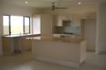 Property photo of 56 Tyrconnell Crescent Redlynch QLD 4870