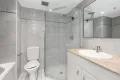 Property photo of 1110/1 Abel Place Cronulla NSW 2230