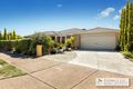 Property photo of 23 Peninsula Sands Boulevard Rosebud VIC 3939
