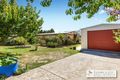 Property photo of 23 Peninsula Sands Boulevard Rosebud VIC 3939