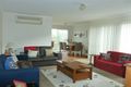 Property photo of 13/12 St Elmo Avenue Ferntree Gully VIC 3156