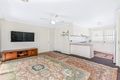 Property photo of 14 The Glade Hampton Park VIC 3976