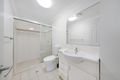 Property photo of 34/14 Le Grand Street Macgregor QLD 4109
