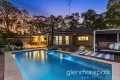 Property photo of 7 Woodbrook Grove Glenmore Park NSW 2745