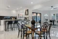 Property photo of 7 Woodbrook Grove Glenmore Park NSW 2745