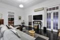 Property photo of 90 Stevenson Street Ascot QLD 4007