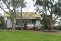 Property photo of 2 Pearson Street Bunyip VIC 3815