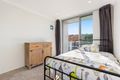 Property photo of 8/1 William Street Rose Bay NSW 2029