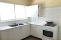 Property photo of 14 Forsyth Place Oatlands NSW 2117