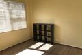 Property photo of 14 Forsyth Place Oatlands NSW 2117